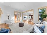 2240 48TH Ave - Photo 12