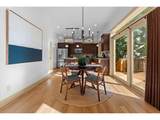 2240 48TH Ave - Photo 13