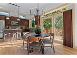 2240 48TH Ave - Photo 14