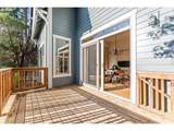 2240 48TH Ave - Photo 15