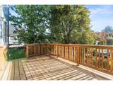 2240 48TH Ave - Photo 16