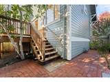 2240 48TH Ave - Photo 17