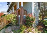 2240 48TH Ave - Photo 2