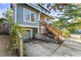 2240 48TH Ave - Photo 3