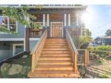 2240 48TH Ave - Photo 4