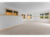 2240 48TH Ave - Photo 40