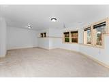 2240 48TH Ave - Photo 41