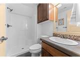 2240 48TH Ave - Photo 42