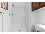 2240 48TH Ave - Photo 43
