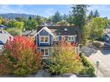 2240 48TH Ave - Photo 44