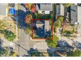 2240 48TH Ave - Photo 45