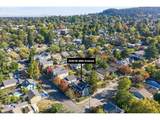 2240 48TH Ave - Photo 46