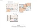 2240 48TH Ave - Photo 47