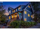 2240 48TH Ave - Photo 48