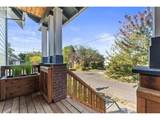2240 48TH Ave - Photo 5