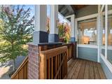 2240 48TH Ave - Photo 6