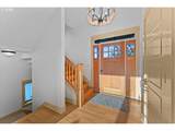 2240 48TH Ave - Photo 8