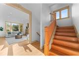 2240 48TH Ave - Photo 9