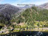 47983 Mckenzie Hwy - Photo 25