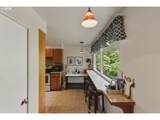 1037 10TH St - Photo 11