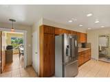1037 10TH St - Photo 12