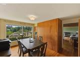 1037 10TH St - Photo 13