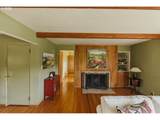 1037 10TH St - Photo 14
