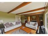1037 10TH St - Photo 15