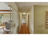 1037 10TH St - Photo 16