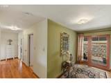1037 10TH St - Photo 17