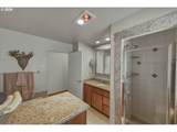 1037 10TH St - Photo 19