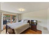 1037 10TH St - Photo 20