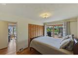 1037 10TH St - Photo 21