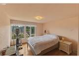 1037 10TH St - Photo 23