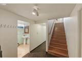 1037 10TH St - Photo 24