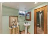 1037 10TH St - Photo 25
