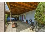 1037 10TH St - Photo 48