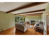 1037 10TH St - Photo 5