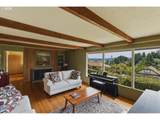 1037 10TH St - Photo 6
