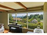 1037 10TH St - Photo 7
