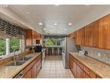 1037 10TH St - Photo 8