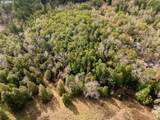 1230 Becker Rd - Photo 10