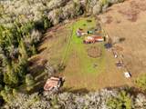 1230 Becker Rd - Photo 12