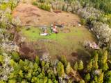 1230 Becker Rd - Photo 13