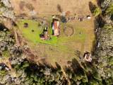 1230 Becker Rd - Photo 14