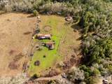 1230 Becker Rd - Photo 15