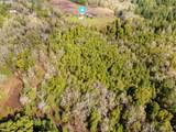 1230 Becker Rd - Photo 16