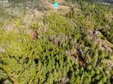 1230 Becker Rd - Photo 17