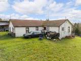 1230 Becker Rd - Photo 3