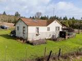 1230 Becker Rd - Photo 4
